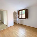 Rent 3 bedroom apartment of 105 m² in Bedizzole