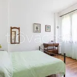 Rent 3 bedroom apartment of 148 m² in Bologna