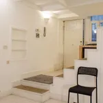 Rent 1 bedroom apartment of 33 m² in rome