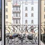 Rent a room in Lisboa