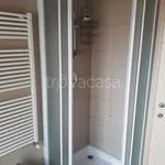 Rent 1 bedroom apartment of 30 m² in Agrate Brianza