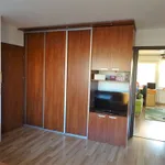 Rent 2 bedroom apartment of 39 m² in grudziądz, strzemięcin