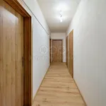 Pronajměte si 3 ložnic/e byt o rozloze 93 m² v Horšovský Týn