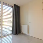 Huur 6 slaapkamer huis van 165 m² in Eindhoven