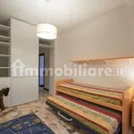 4-room flat viale Faraggiana, Albissola Marina