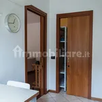 3-room flat via Bruxelles 4g, Centro, San Donato Milanese