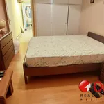 Rent 1 bedroom apartment of 59 m² in Μεταξουργείο