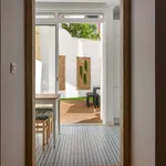 Alugar 1 quarto apartamento em lisbon