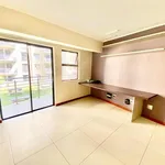 Rent 2 bedroom apartment in Pretoria