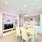 Rent 3 bedroom apartment of 70 m² in Jesolo