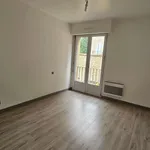 Appartement de 57 m² avec 3 chambre(s) en location à Poitiers