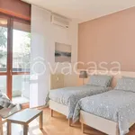 Rent 2 bedroom apartment of 100 m² in Milano