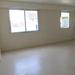 Appartement de 48 m² avec 2 chambre(s) en location à Dijon - 21000 