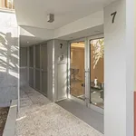 Alugar 1 quarto apartamento de 30 m² em Funchal