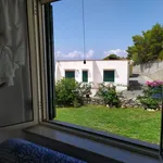 Rent 1 bedroom apartment of 50 m² in San Nicola Arcella