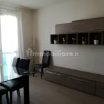 Rent 3 bedroom apartment of 80 m² in Venice