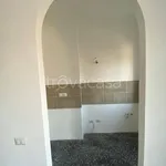 Affitto 4 camera appartamento di 43 m² in Genova