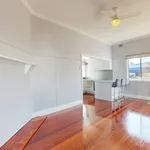 Rent 3 bedroom apartment in Belmont South