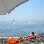 Rent 4 bedroom apartment of 150 m² in Nizza di Sicilia