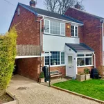 Rent 3 bedroom house in Yorkshire And The Humber