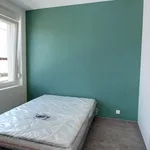 Appartement de 25 m² avec 2 chambre(s) en location à Cambrai