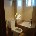 Rent 1 bedroom apartment of 47 m² in Municipal Unit of Patras