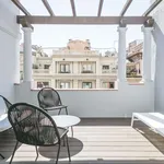 Studio of 82 m² in barcelona