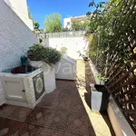 Rent 3 bedroom apartment of 100 m² in Gaeta