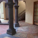 Rent 4 bedroom house of 250 m² in Michoacan