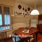 Rent 2 bedroom house of 20 m² in Padua