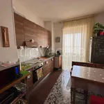 Rent 3 bedroom apartment of 80 m² in Alpignano