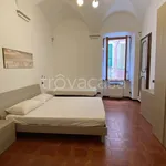 Rent 2 bedroom apartment of 50 m² in Finale Ligure