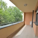 Rent 3 bedroom apartment of 77 m² in Debrecen