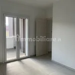 Affitto 3 camera appartamento di 90 m² in Colleferro