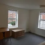 Rent 2 bedroom flat in East Midlands