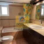 Rent 3 bedroom apartment of 120 m² in Kokkinia