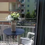 3-room flat via Leonardo da Vinci 246/8, Via Roma, Borgo Barusso, Alassio