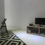 Rent 1 bedroom apartment of 60 m² in Lisbon