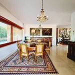 Rent 5 bedroom house of 700 m² in Rome