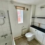 Rent 2 bedroom flat in Birmingham