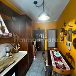 Rent 2 bedroom apartment of 80 m² in Novara