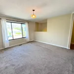 3 bedroom house of 1291 sq. ft in Kelowna