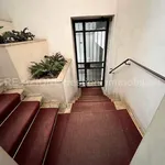 Rent 2 bedroom apartment of 80 m² in Vicenza