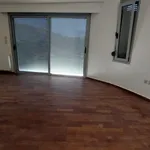 Rent 4 bedroom house of 167 m² in Κουβαράς