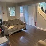 Rent 1 bedroom house in Ipswich