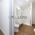 Alugar 1 quarto apartamento de 61 m² em Aveiro