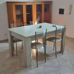 Rent 2 bedroom apartment of 40 m² in Cagliari