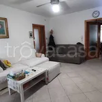 Rent 5 bedroom apartment of 139 m² in Civitanova Marche