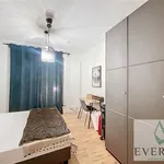  appartement avec 2 chambre(s) en location à BRUXELLES