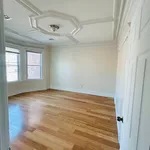 Rent 4 bedroom apartment in Jersey City